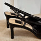 Dolce Vita - Women's Ginay Slingback Heels