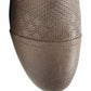 Rockport - Women's Crosbie Slip On Shoes
