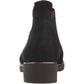 Munro - Women's Kinston Booties