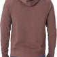Paige - Men's Royce Pullover