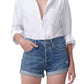 Citizens Of Humanity - Kayla Shirt
