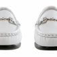 Sas - Women's Metro Slip On Loafer