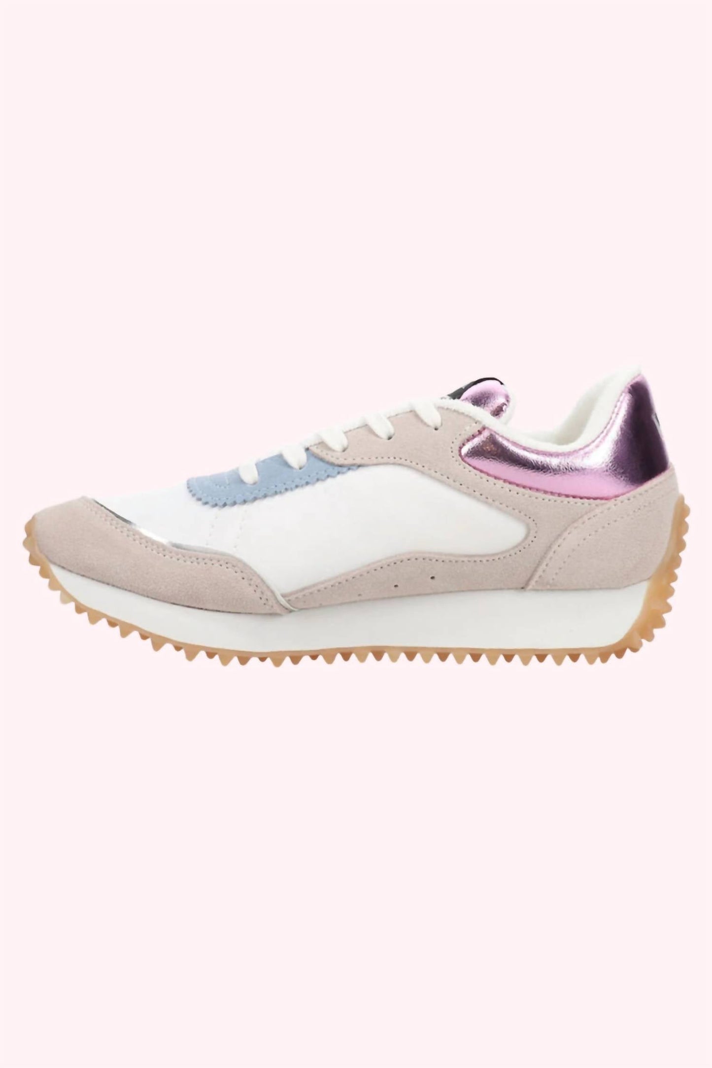 Vintage Havana - Women's Cosmic Sneakers