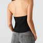 Steve Madden - Juvia Top