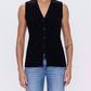 Pistola - Audra Vest