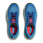 Hoka - Men's Arahi 7 Shoes
