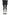 free-people-moonlight-base-layer-pant