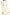 sparkle-cutout-sweater-ivory