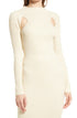 sparkle-cutout-sweater-ivory