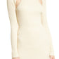 open-edit-sparkle-cutout-sweater-ivory