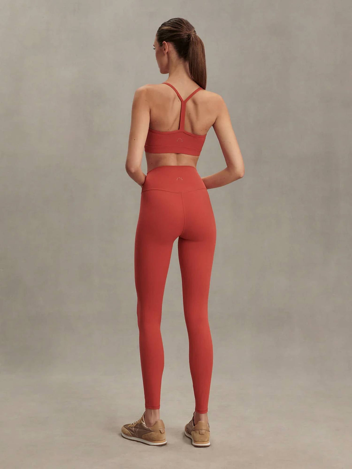 Varley - Always High Rise Legging