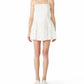 Steve Madden - Giada Mini Dress