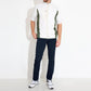 Abacus Sportswear Us - Lanark Stretch Wind Shirt