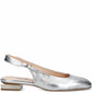 Agl - Women's Angie Low Sling Shoes