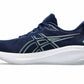 Asics - Men's Gel-cumulus 26 Running Shoes