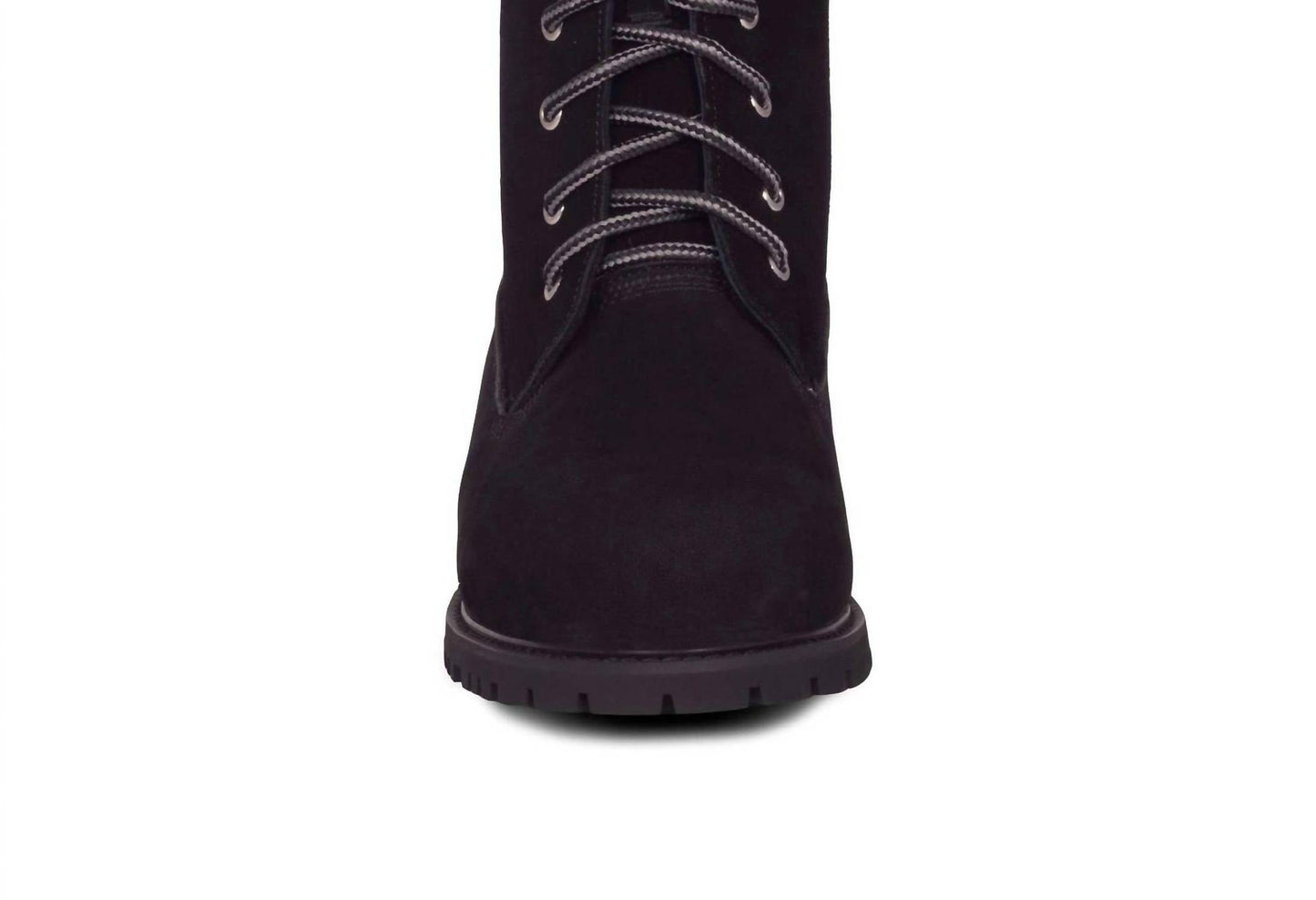 Cloud Nine - MEN'S JO-JO SHEEPSKIN BOOT