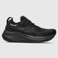 Asics - Women's Gel Nimbus 26 Running Shoes - Wide