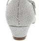 Nina - Kid's Zelia Shoes