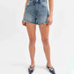 Daze - Knockout High Rise Short