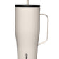 Corkcicle - Cold Cup - 30oz