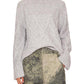 Steve Madden - Micah Sweater