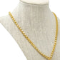 Mary Kathryn Designs - Women's Fancy Girl Ribbon Necklace