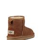 Ugg - Unisex Kids Classic Mini II Boots