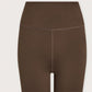 Varley - Assure High-Rise Short - 5"