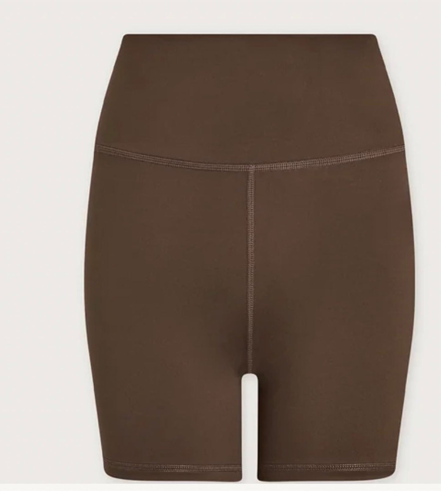 Varley - Assure High-Rise Short - 5"