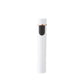 Creative Gifts International - Flameless Cylinder Lighter