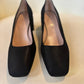 Ateliers - Women's Chiara Leather Pump
