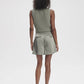 Varley - Sarka High Rise Short