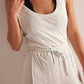 Free People - Wait A Minute Jumpsuit