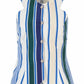 Rosie Assoulin - Ribbon King Giorgio Vest