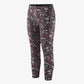 Patagonia - Women's Cap Midwieght Bottoms