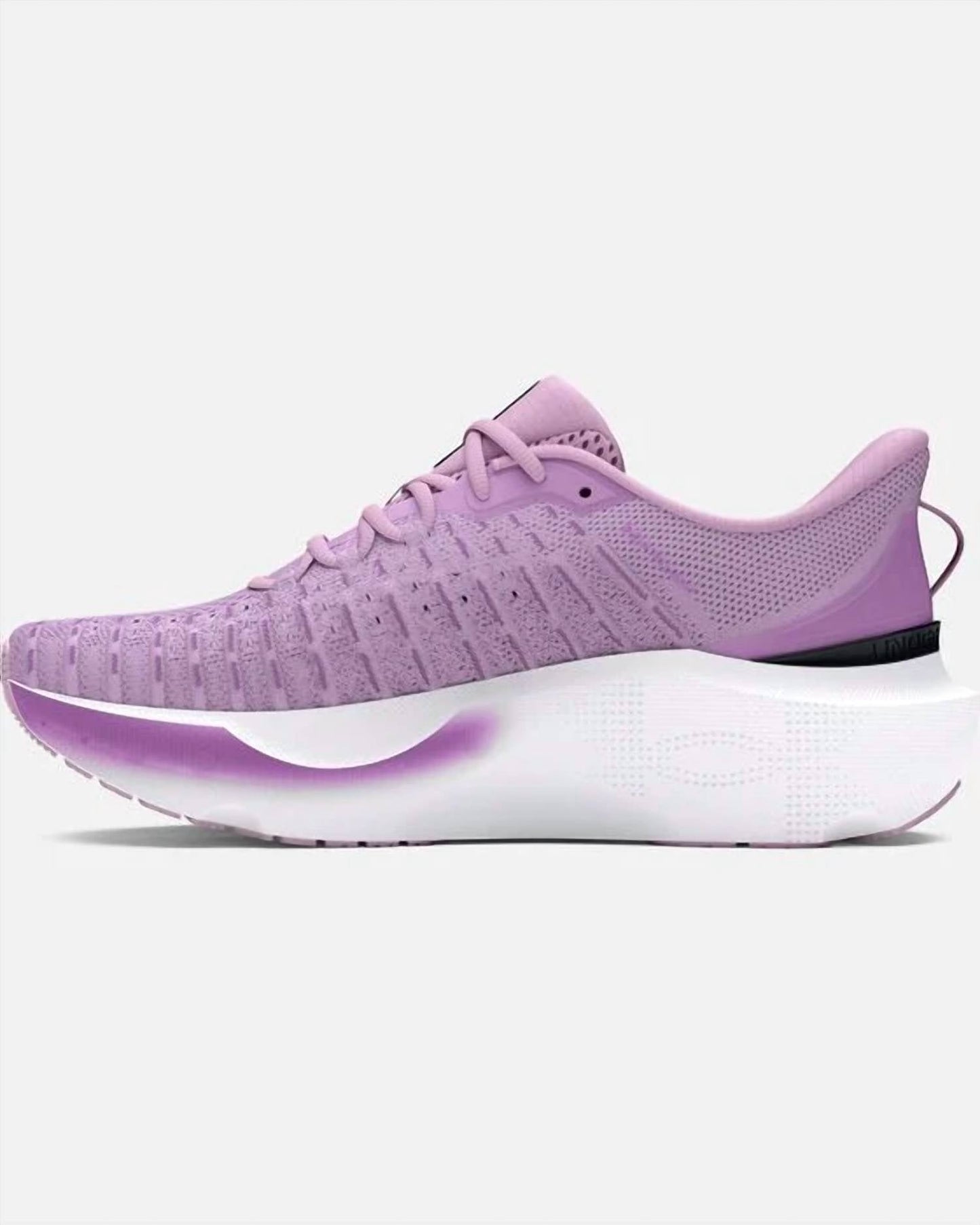 Under Armour - Women's Infinite Elite Running Shoes