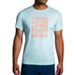 Brooks - MEN'S DISTANCE SHORT SLEEVE 2.0 T-SHIRT