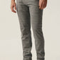 34 Heritage - Verona Slim Leg Chino Pants