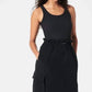 Spanx - Casual Fridays Cargo Maxi Dress