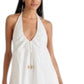 Steve Madden - Adana Dress