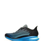 Vimazi - Women's Z50 Running Shoes