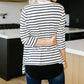 Ninexis - Escape To Nowhere Cardigan