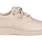 Sas - Men's Time Out Shoes - Slim Width