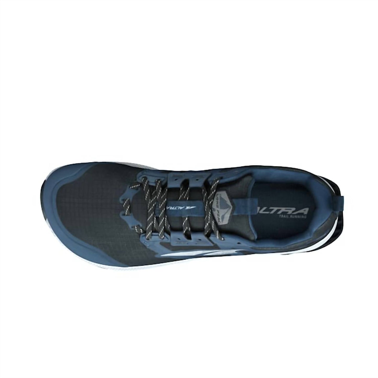 Altra - Men's Lone Peak 8