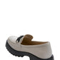 Vaneli - Women’s Zefiro Loafer