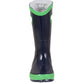Bogs - Boy's Rain Boots