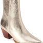 Matisse - Women's Caty Ankle Boot