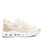 Xti - Women's Trainer Sneakers