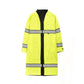 Blauer - B.dry Reversible Raincoat