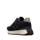 Xti - Women's Refresh 173064 Sneakers
